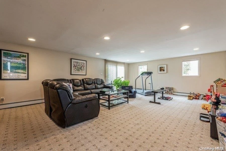 Photo of 3124 Monterey Drive