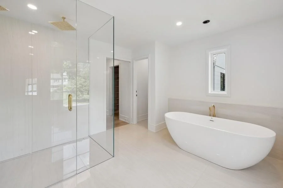 Photo of 30 Woolsey Road