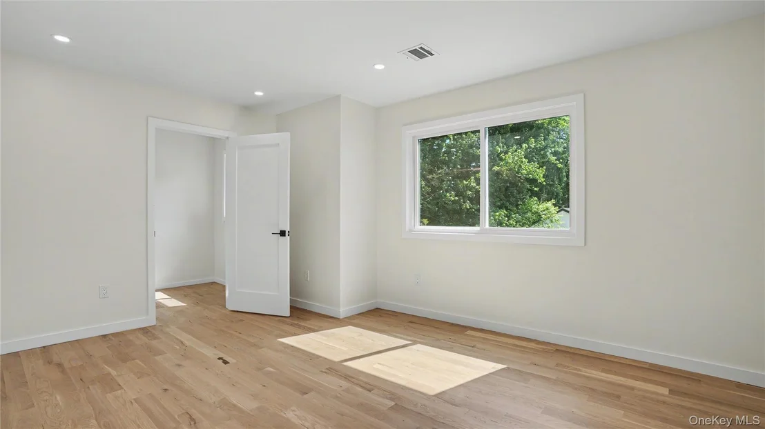 Photo of 70 Yale Terrace