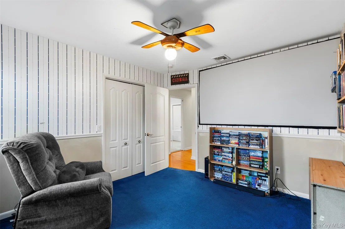 Photo of 94 Barnes Road