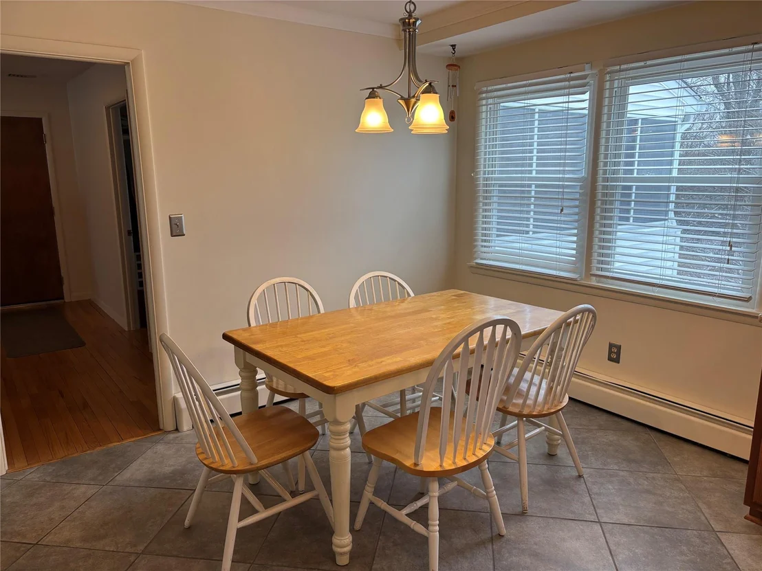 Photo of 14 Hillview Drive