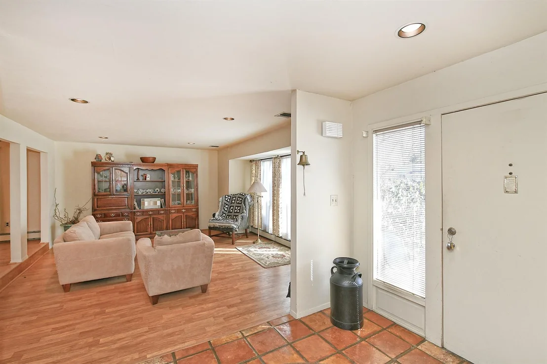 Photo of 46 Apple Tree Drive