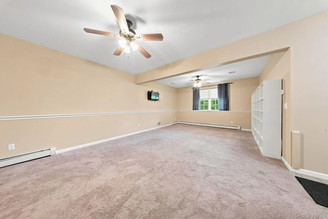 Photo of 236 Springbrook Road