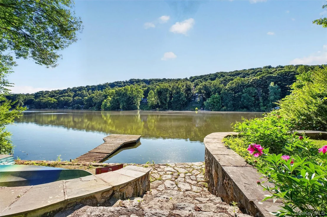 Photo of 51 Lake Drive