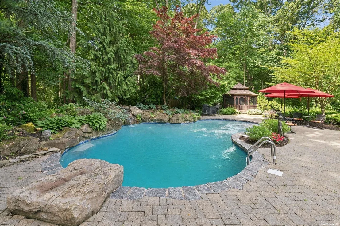 Photo of 5 Peacock Lane