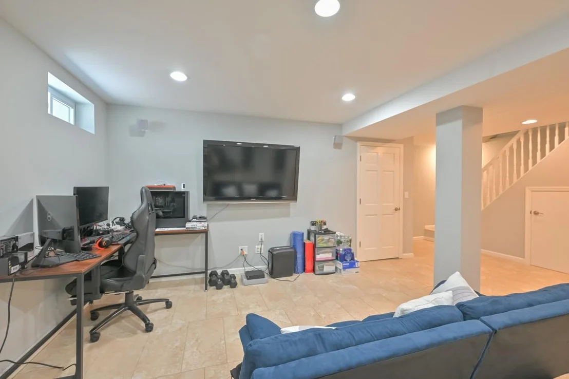 Photo of 15115 25th Avenue