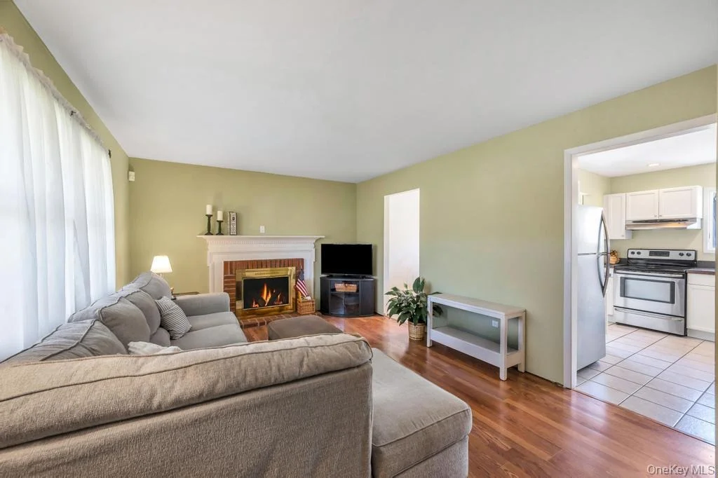 Photo of 26 Orchid Road
