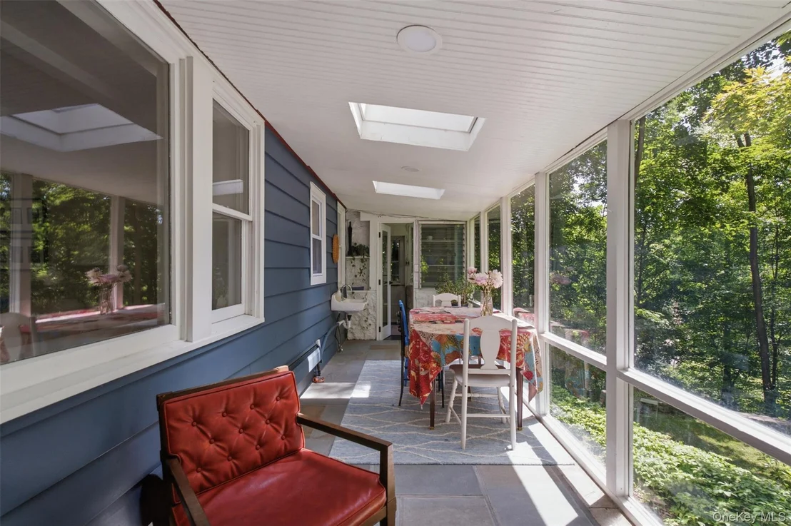 Photo of 2 Anton Place