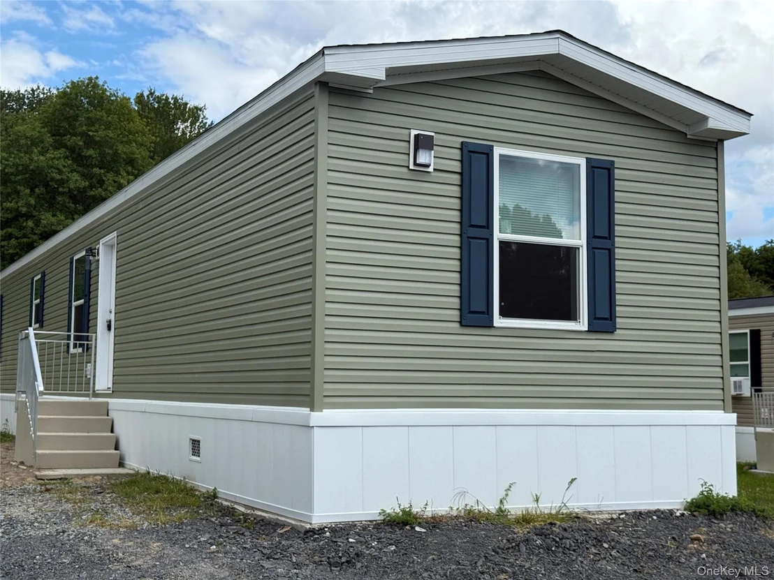 Photo of 51 Peebles Lane