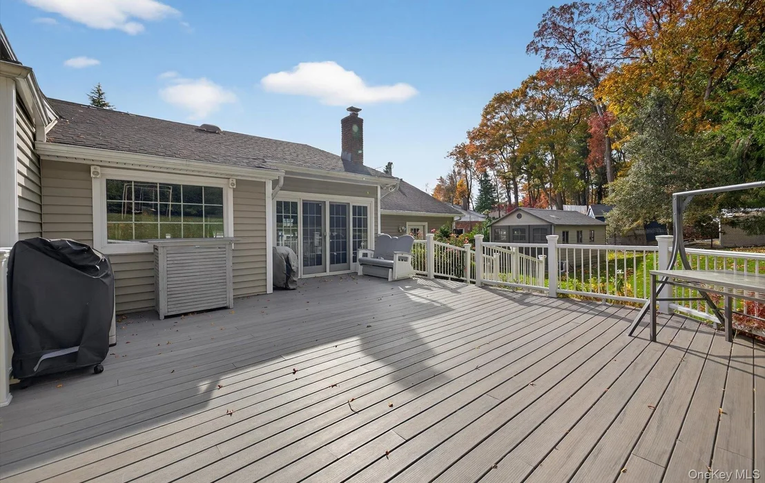 Photo of 10 Sorgi Court