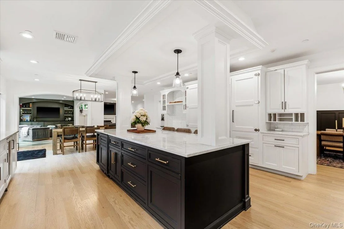 Photo of 127 Rye Ridge Road