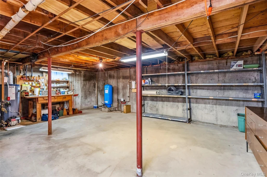 Photo of 35 Corbin Avenue