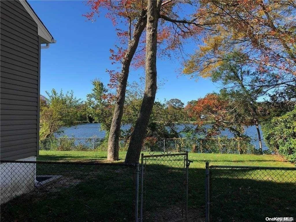 Photo of 173 Peninsula Path