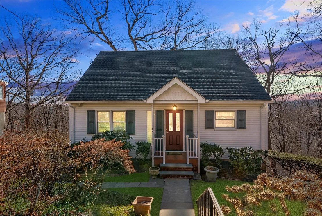 Photo of 26 Prospect Avenue