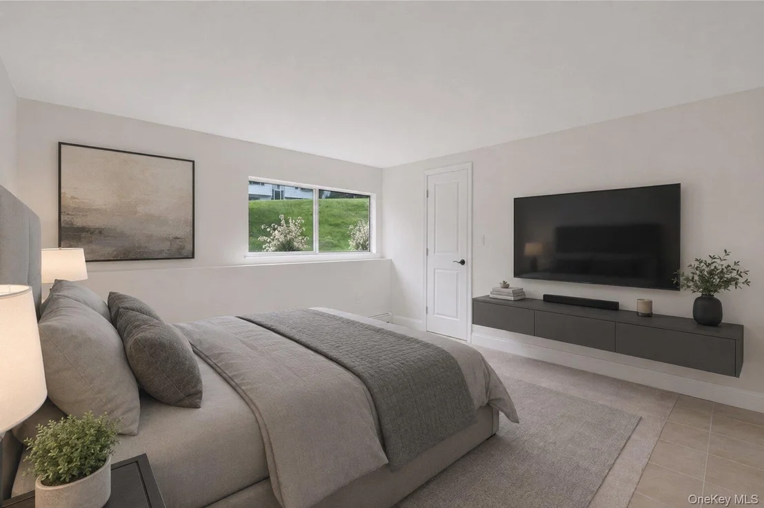 Photo of 26 Kendell Drive