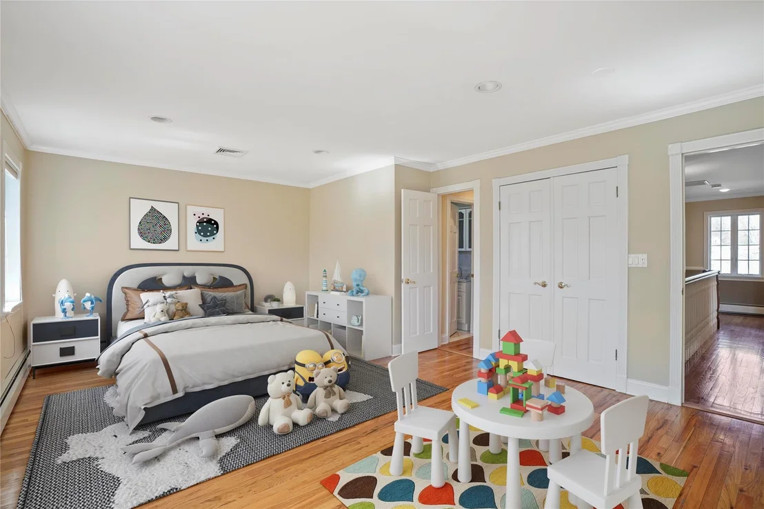 Photo of 86 Heatherdell Road