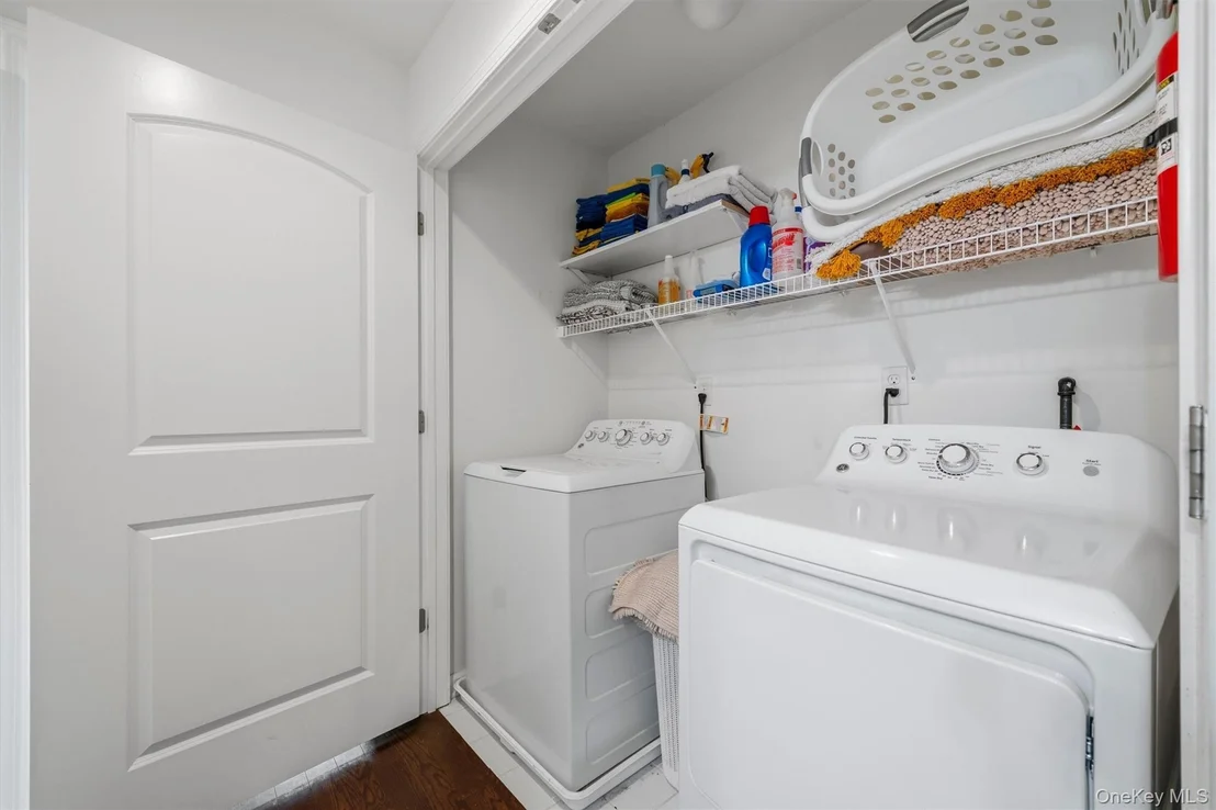 Photo of 93 Meadow View Drive