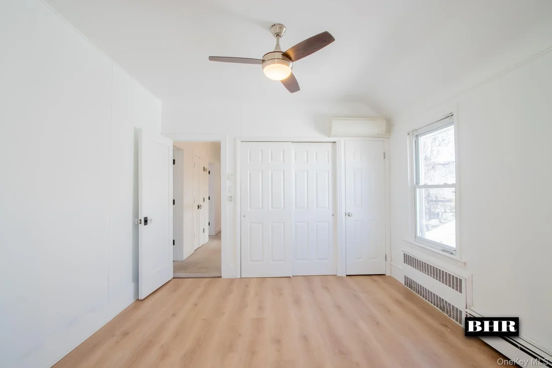 Photo of 154 Beaumont Street