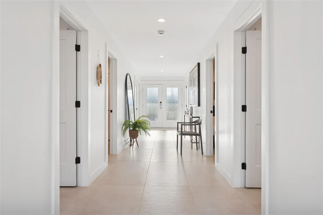 Photo of 24 Lighthouse Road
