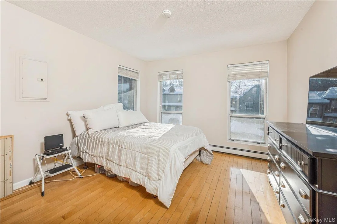 Photo of 58 Villa Drive