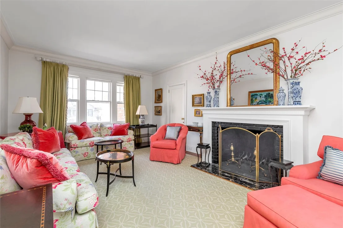 Photo of 32-29 162nd Street