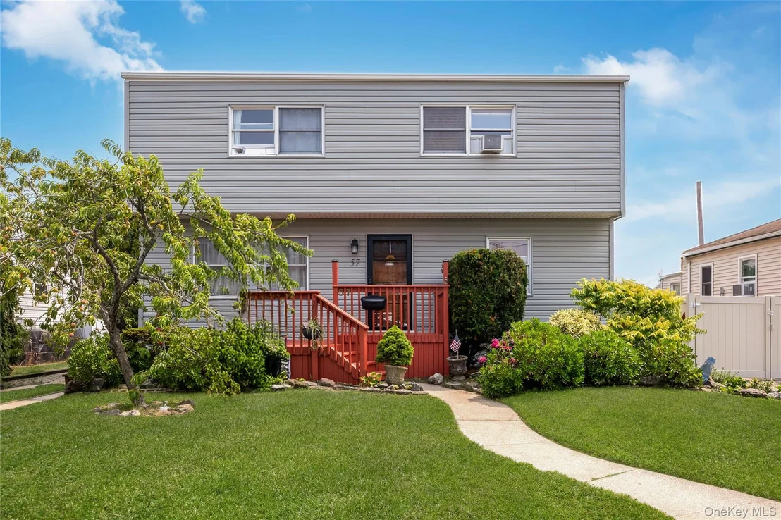 Photo of 57 Overton Street