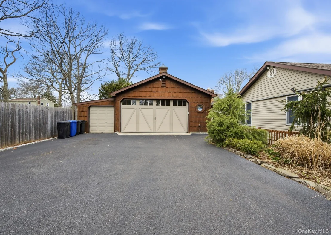 Photo of 13 Laurel Lane