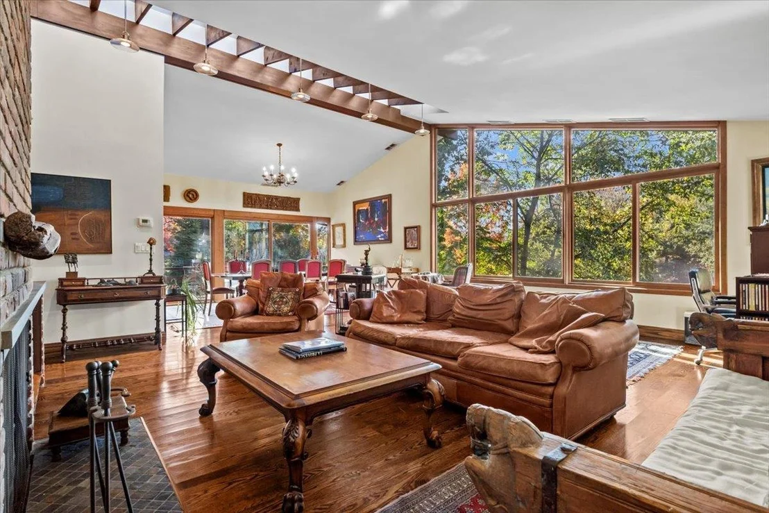 Photo of 714 Ladd Road