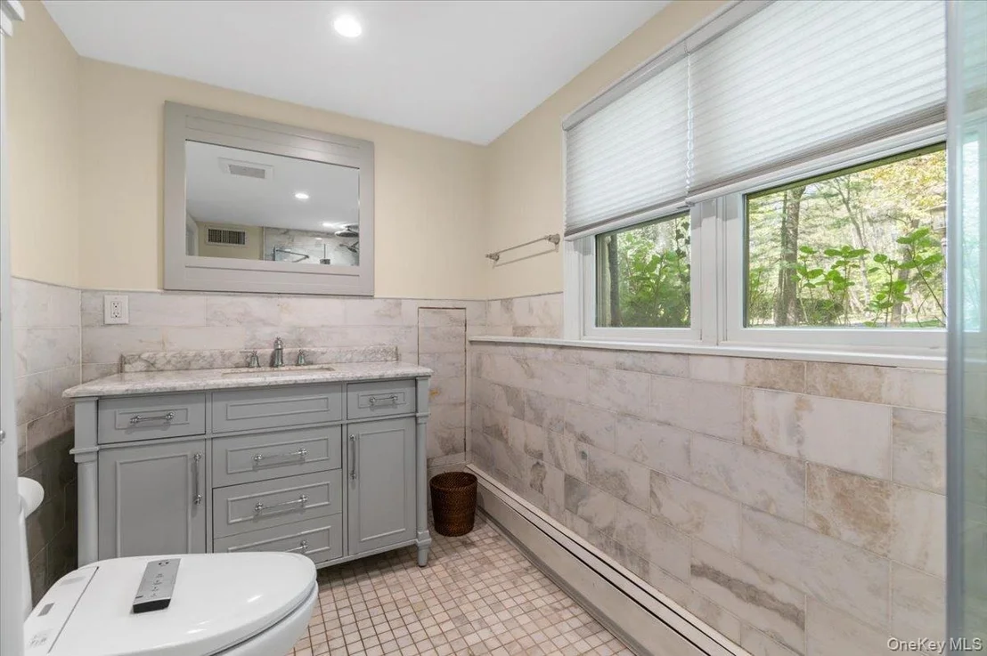 Photo of 5 Fox Lane