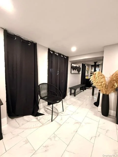Photo of 43 Elinor Place