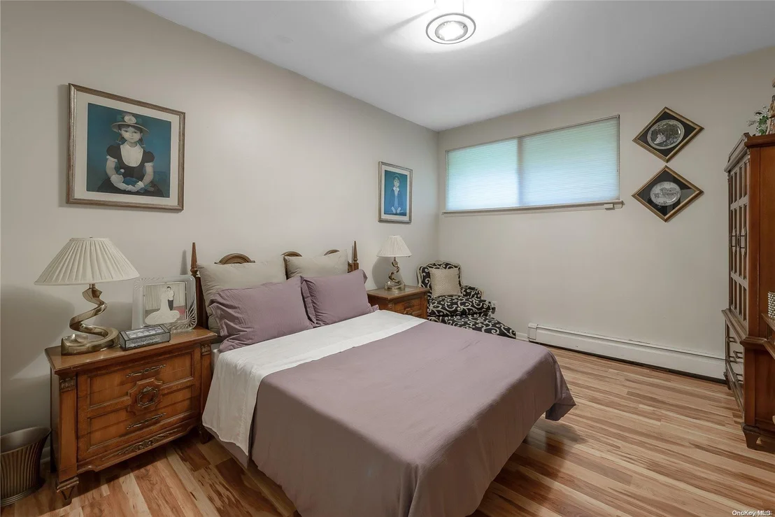 Photo of 4 Summerwind Drive