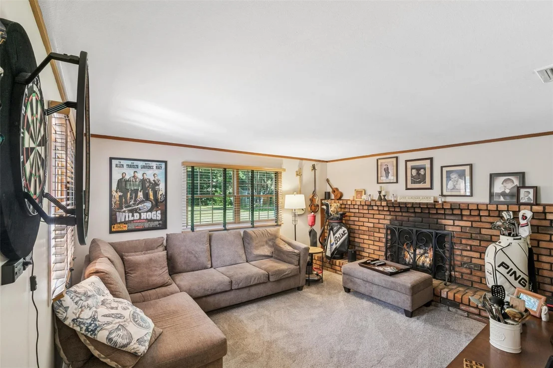 Photo of 18 Thrush Drive