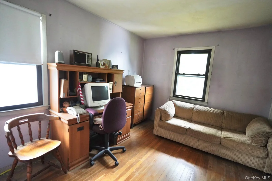 Photo of 9 John Street