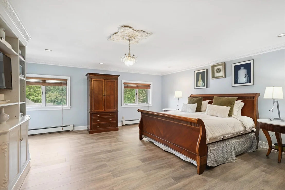 Photo of 85 High Point Road