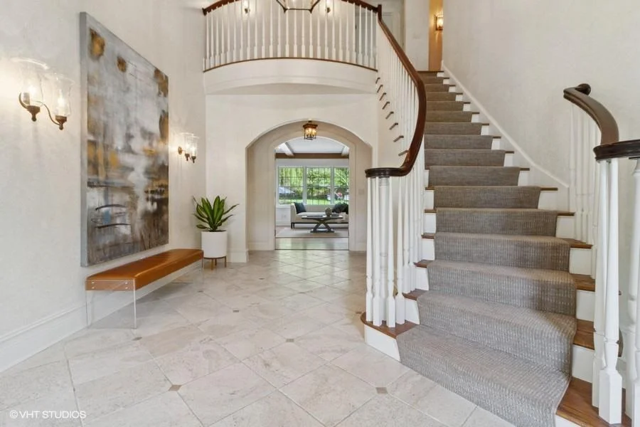 Photo of 16 Johnson Place