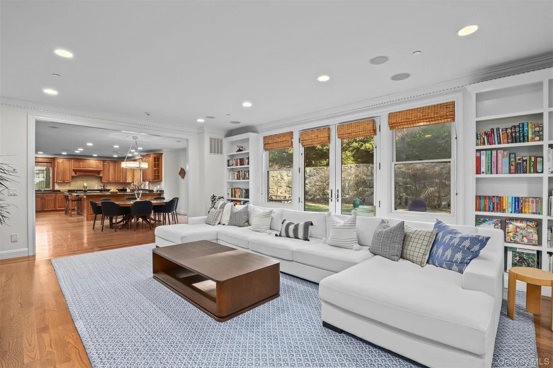 Photo of 66 Roundabend Road