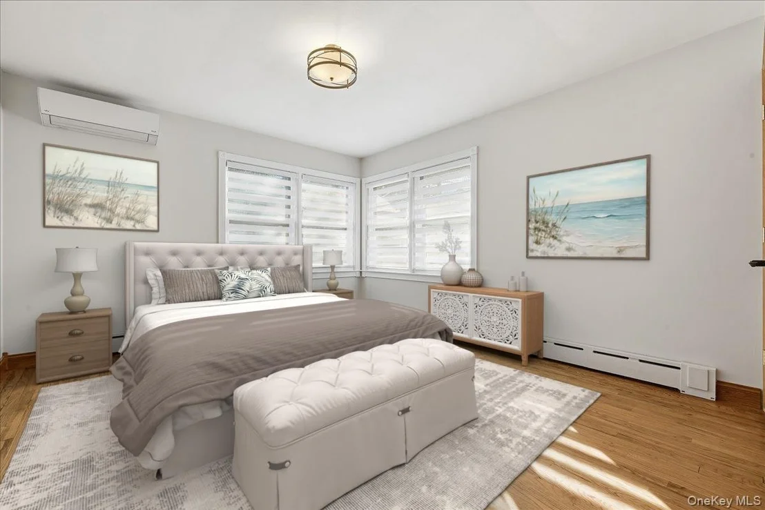 Photo of 89 Woodsome Road