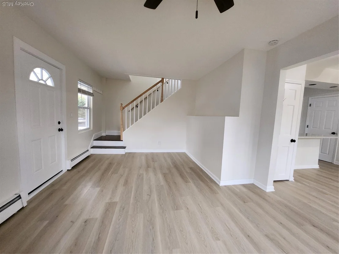 Photo of 34 Wilmar Terrace