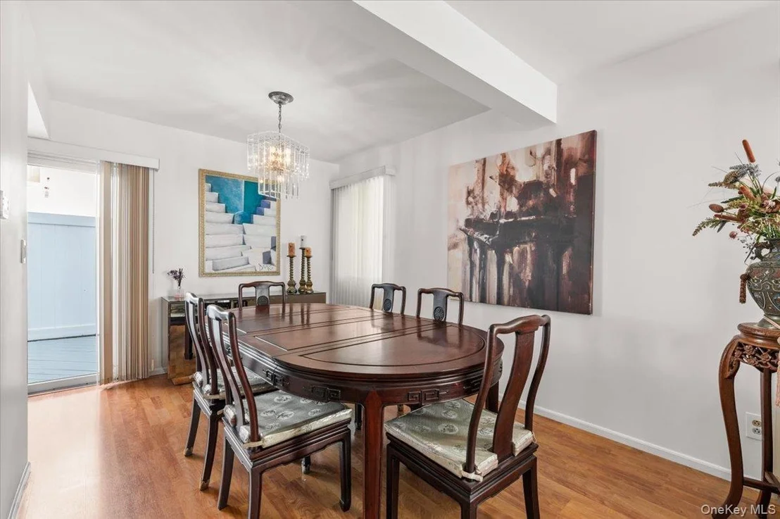 Photo of 38 Hayden Drive