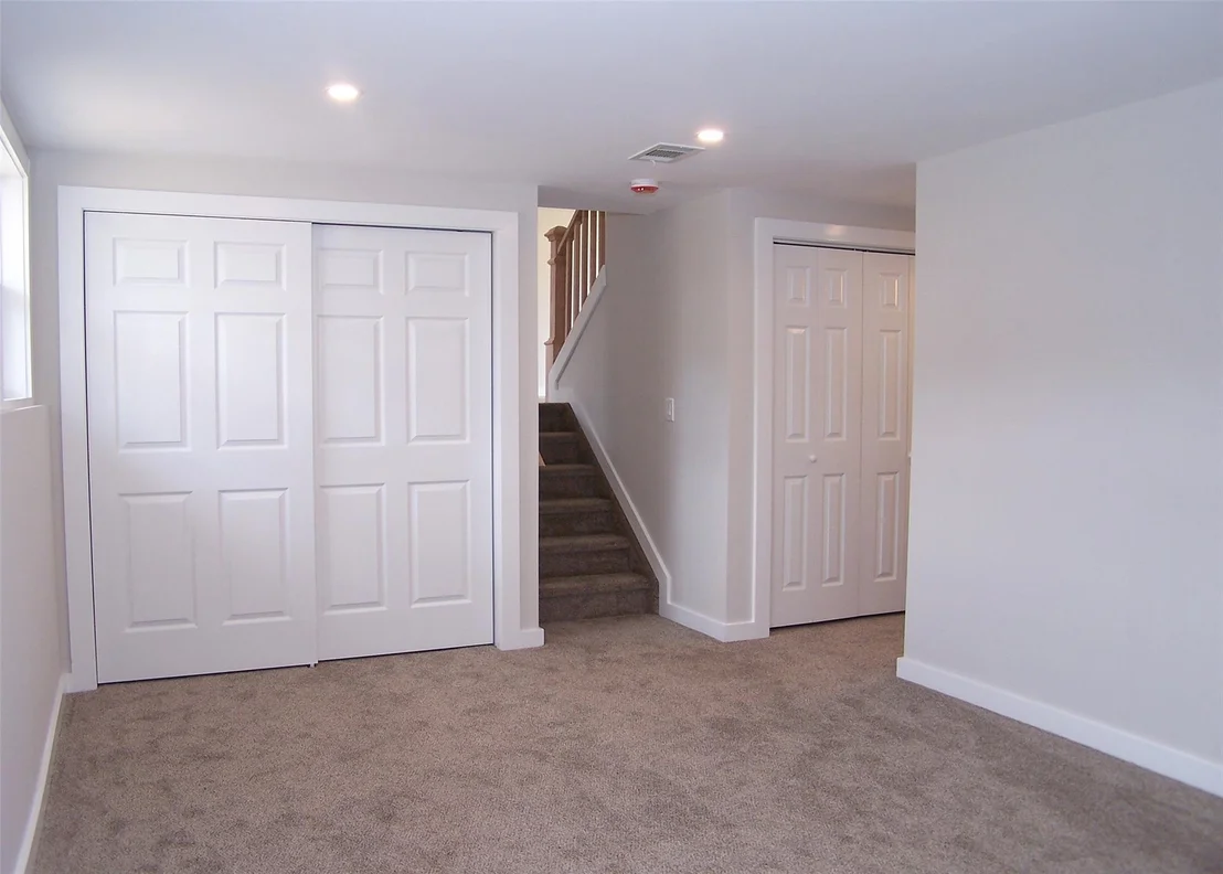 Photo of 178 Springmeadow Drive