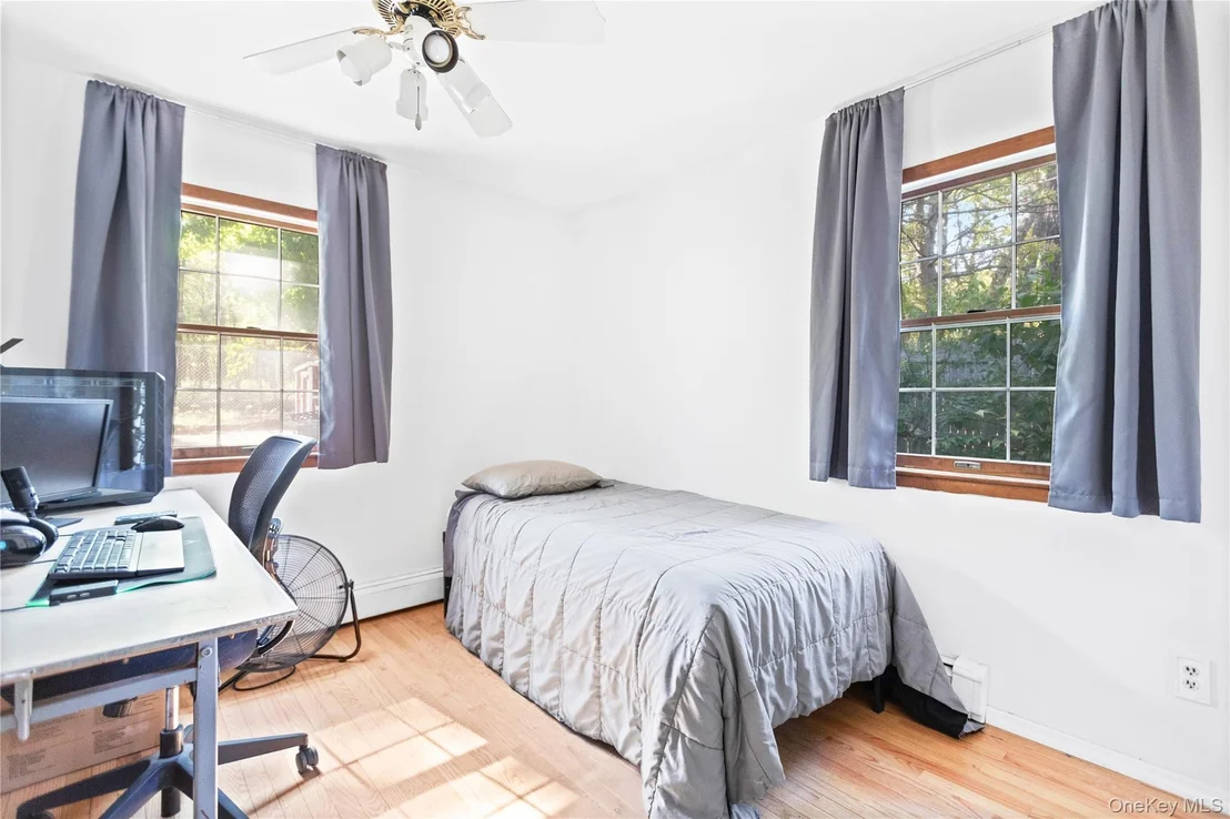Photo of 38 Forest Trail