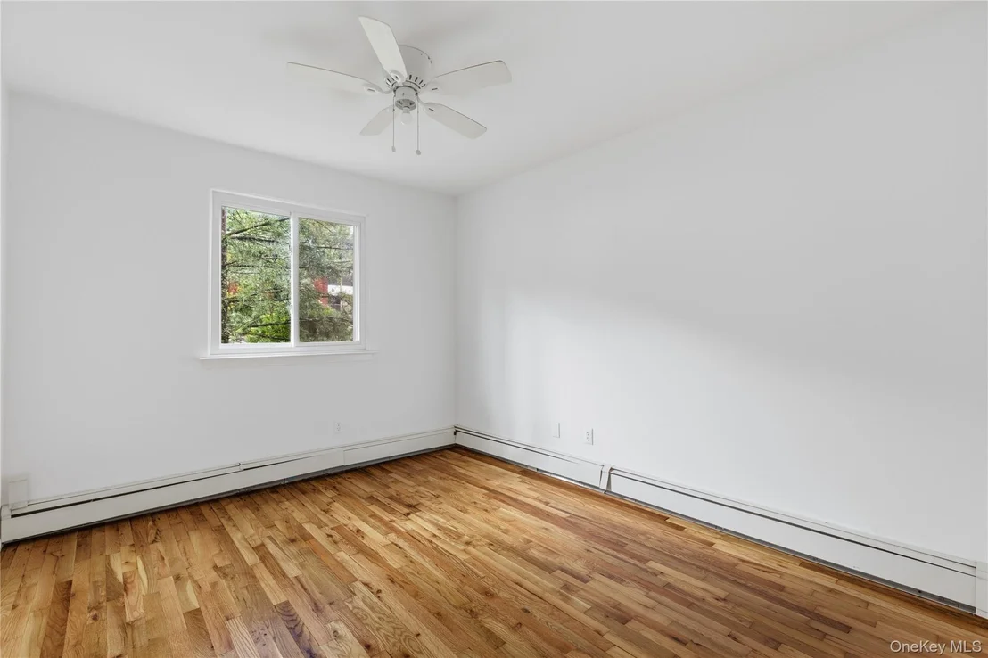 Photo of Unit E at 2 Woods End Circle