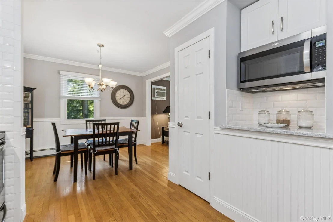 Photo of 14 Garfield Drive