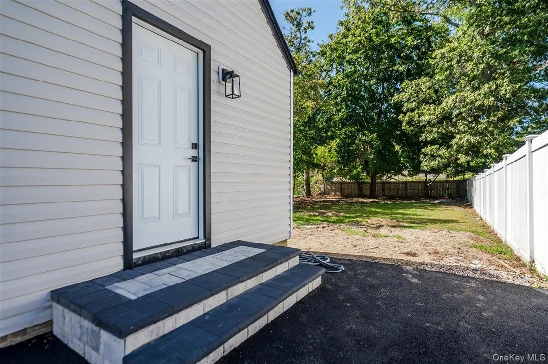 Photo of 62 Judith Drive