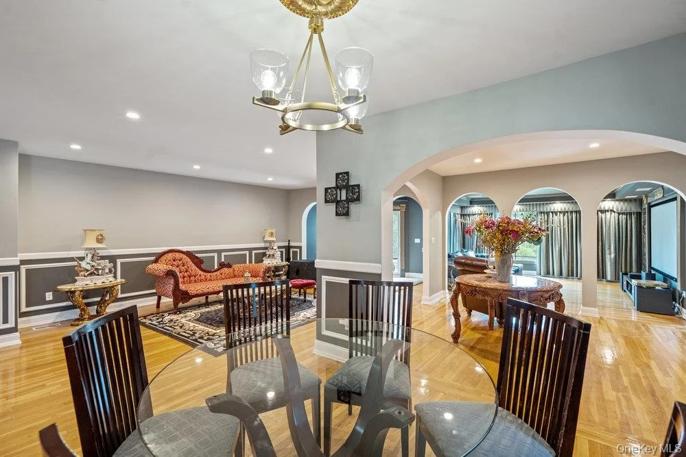 Photo of 57 Southgate Road