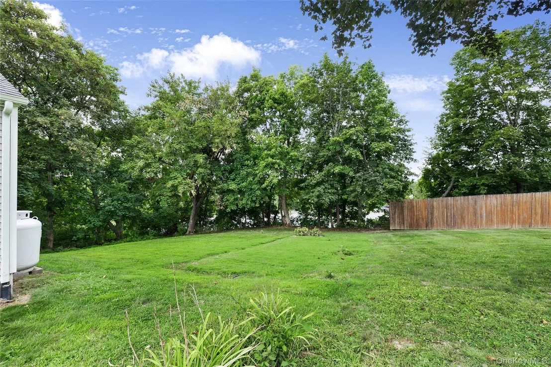 Photo of 11 Mountain View Road