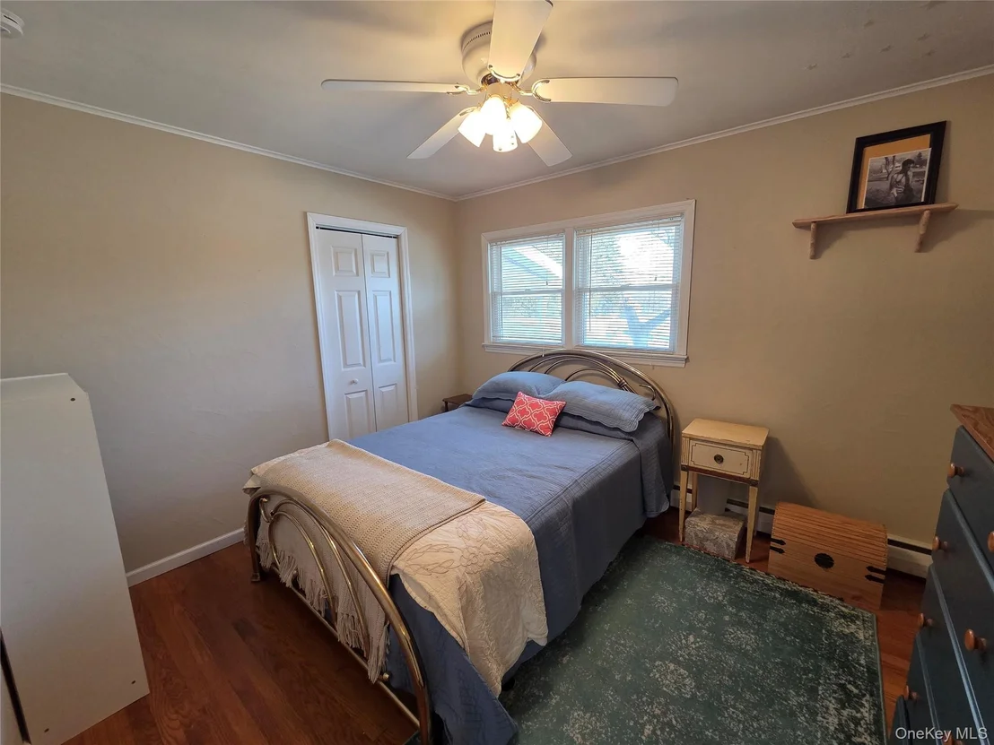 Photo of 9 Williams Avenue