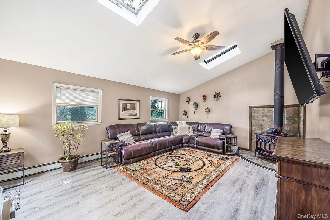 Photo of 21 Windus Drive