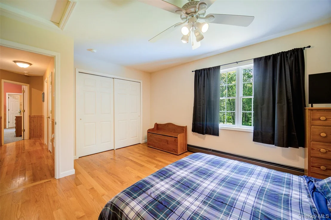 Photo of 25 Springbrook Road