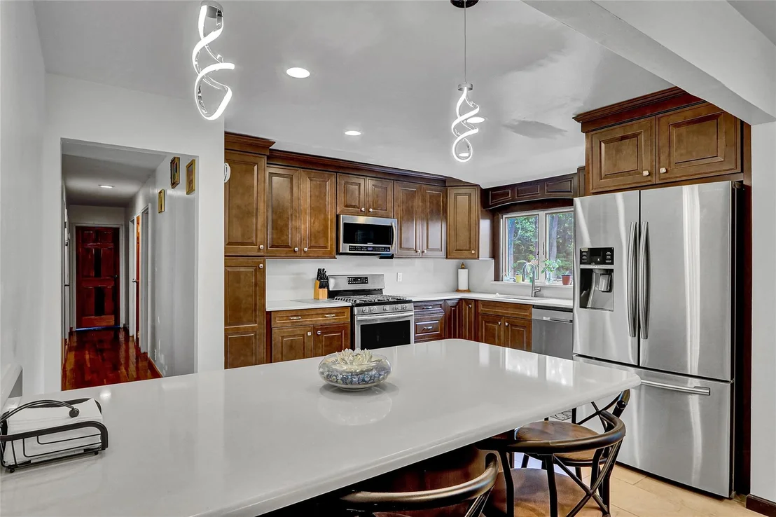 Photo of 18 Pashen Place